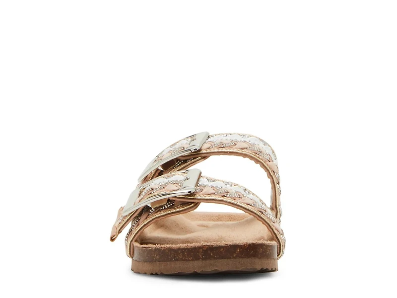 Bam Sandal