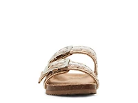 Bam Sandal