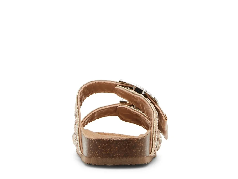 Bam Sandal