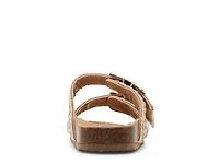 Bam Sandal