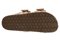 Bam Sandal