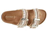 Bam Sandal