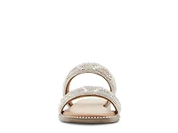 Partly Sandal