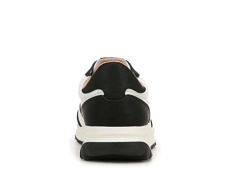 Jackson Jogger Sneaker