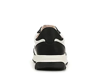 Jackson Jogger Sneaker