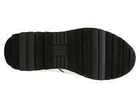 Jackson Jogger Sneaker