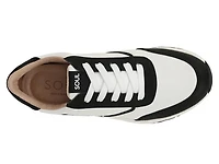 Jackson Jogger Sneaker