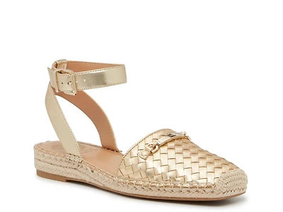 Mavery Espadrille Sandal