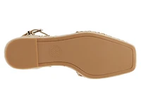 Mavery Espadrille Sandal
