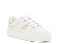 Janien Platform Sneaker