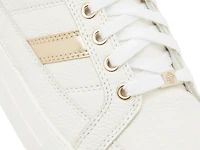 Janien Platform Sneaker