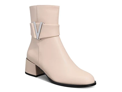 Cadence Bootie