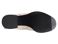 Cadence Bootie