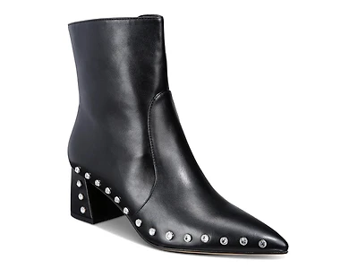 Diana Bootie