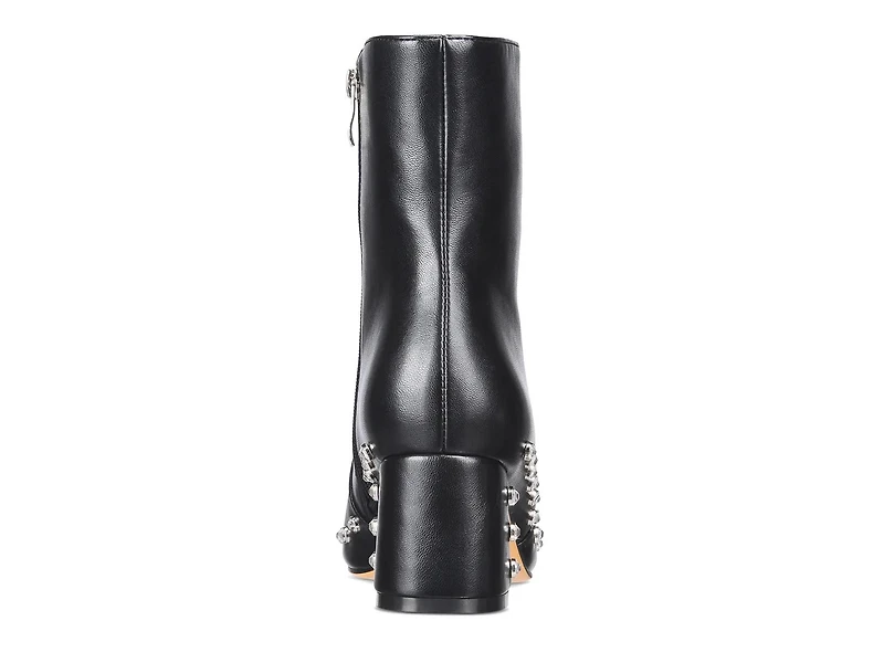 Diana Bootie