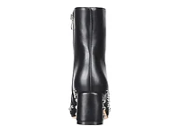 Diana Bootie