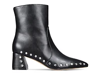 Diana Bootie