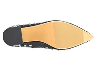 Diana Bootie