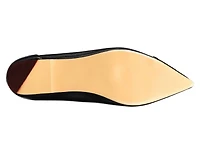 Linda Flat