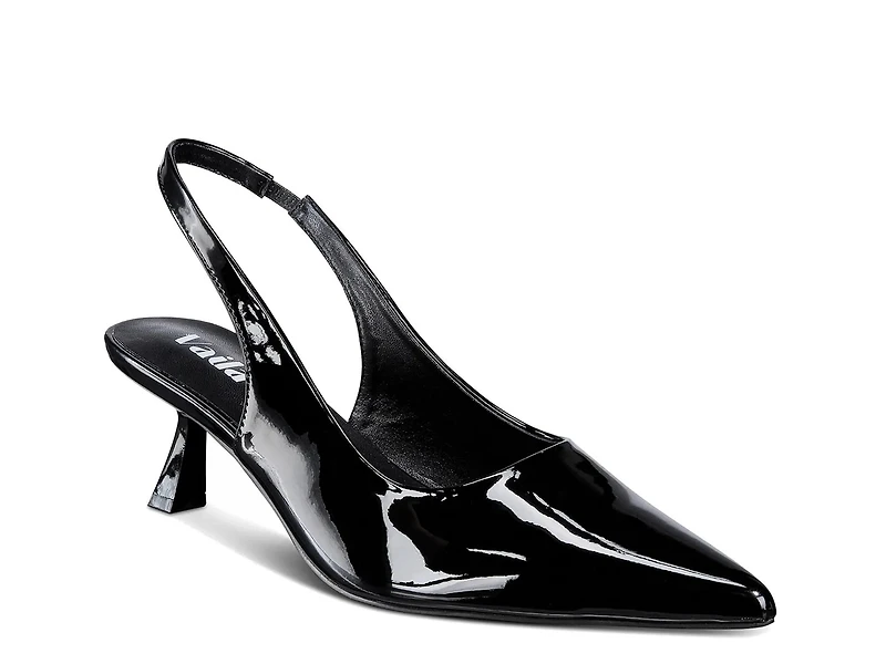 Lisa Pump