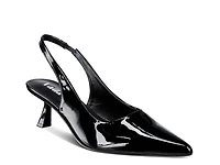 Lisa Pump
