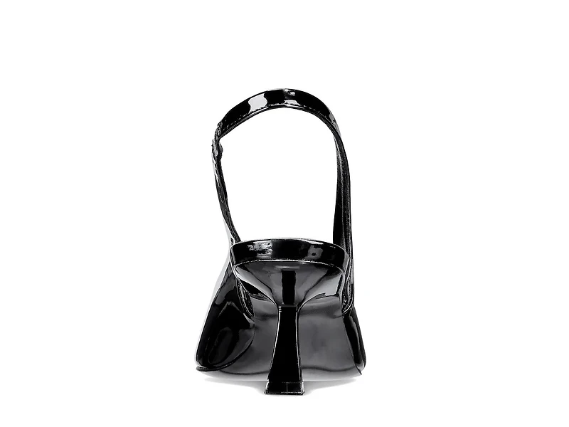 Lisa Pump