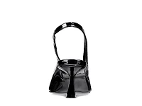 Lisa Pump