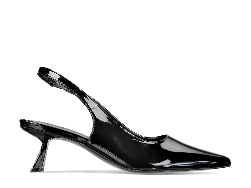 Lisa Pump