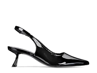 Lisa Pump