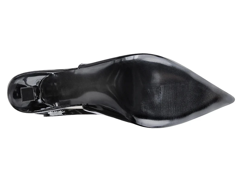 Lisa Pump