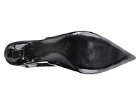 Lisa Pump