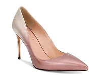 Maven Pump