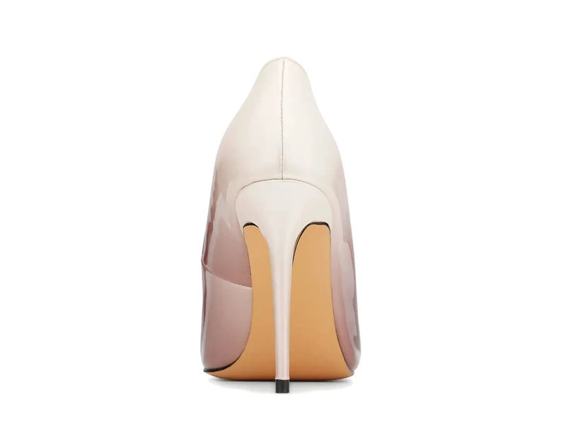 Maven Pump