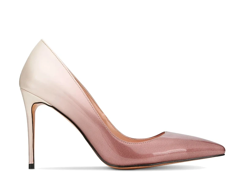 Maven Pump
