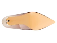 Maven Pump