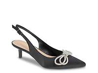 Donna Pump