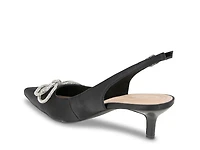 Donna Pump