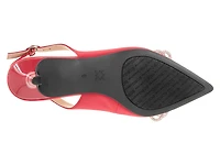 Donna Pump