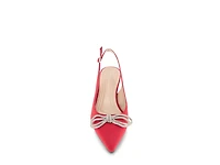 Donna Pump