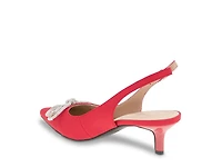 Donna Pump