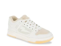 Kortni Sneaker
