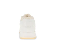 Kortni Sneaker