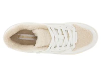 Kortni Sneaker