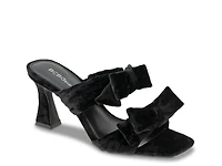 Ramira Sandal