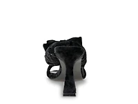 Ramira Sandal