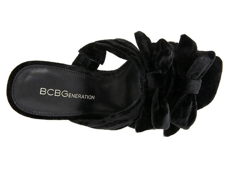 Ramira Sandal