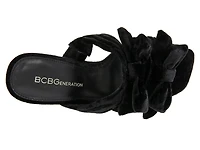 Ramira Sandal