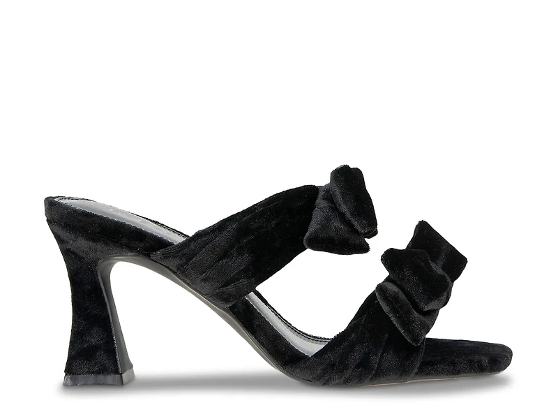 Ramira Sandal