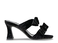 Ramira Sandal