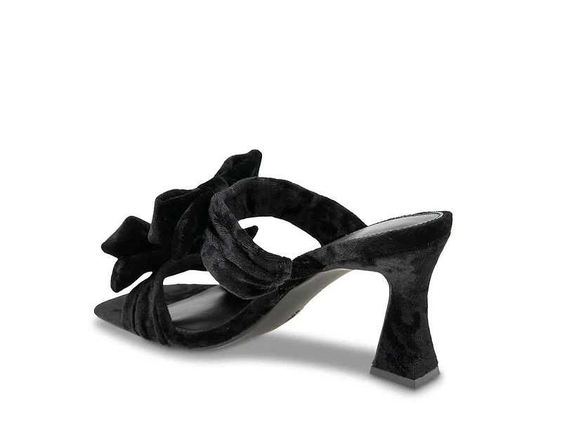 Ramira Sandal